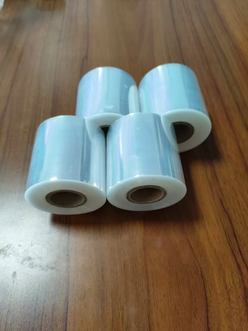 沧州膜